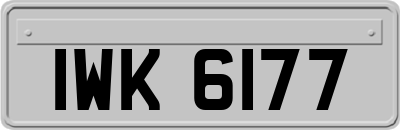 IWK6177