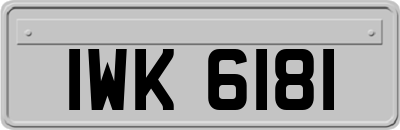 IWK6181