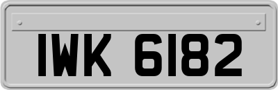 IWK6182