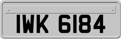 IWK6184