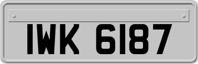 IWK6187