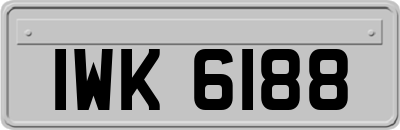 IWK6188