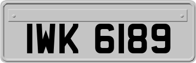 IWK6189