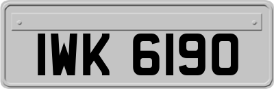 IWK6190