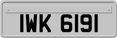 IWK6191