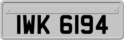 IWK6194
