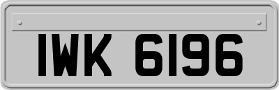 IWK6196