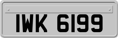 IWK6199