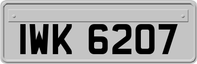 IWK6207