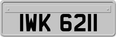 IWK6211