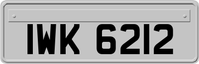 IWK6212