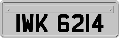 IWK6214