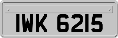 IWK6215
