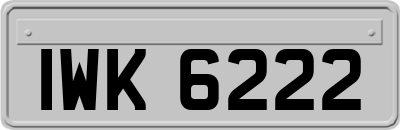 IWK6222