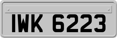IWK6223