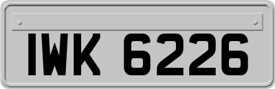 IWK6226