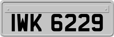 IWK6229