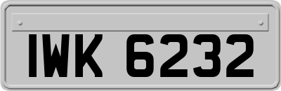 IWK6232