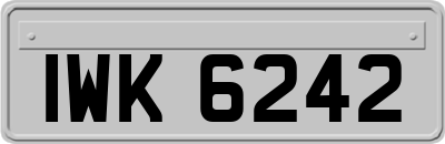 IWK6242