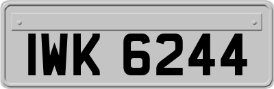IWK6244