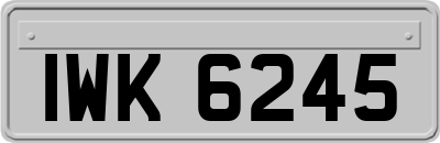 IWK6245