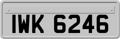 IWK6246