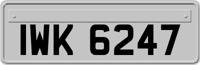 IWK6247