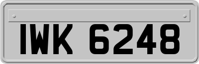 IWK6248