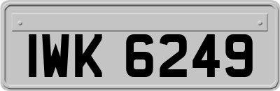 IWK6249