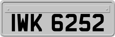 IWK6252