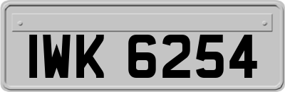 IWK6254