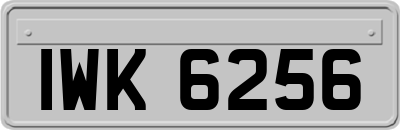 IWK6256