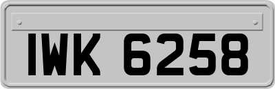 IWK6258
