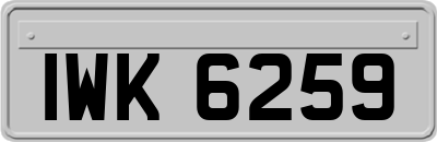IWK6259