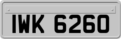 IWK6260
