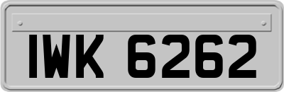 IWK6262