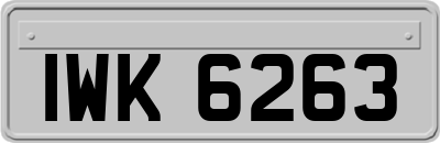 IWK6263