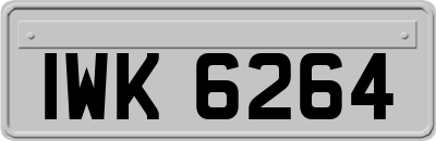 IWK6264
