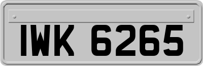 IWK6265