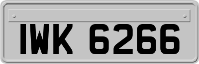 IWK6266