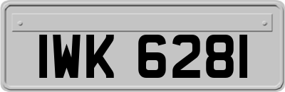 IWK6281
