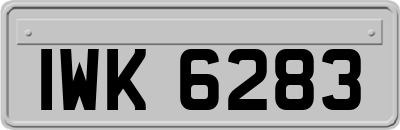 IWK6283