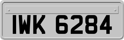 IWK6284