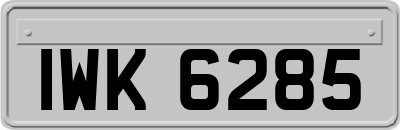 IWK6285