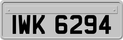IWK6294