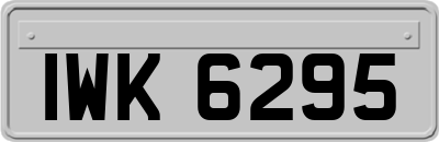 IWK6295