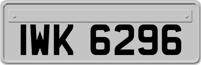 IWK6296