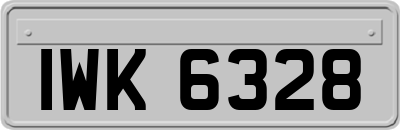 IWK6328