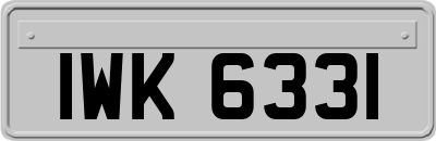 IWK6331