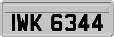 IWK6344